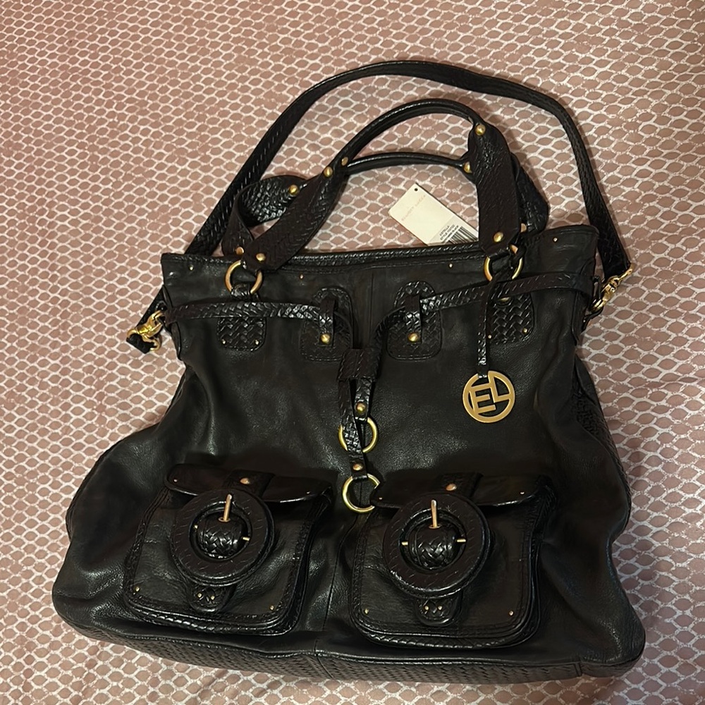 Women bag